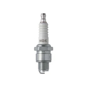NGK Standard Spark Plug 2 Pack 202B8HS - Picture 1 of 1