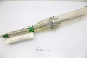 HIWIN NNB R32-5B1-OFSW-667-806 3210+806 Ground Ball Screw BSC-I-1194=1Q22 - Picture 1 of 18