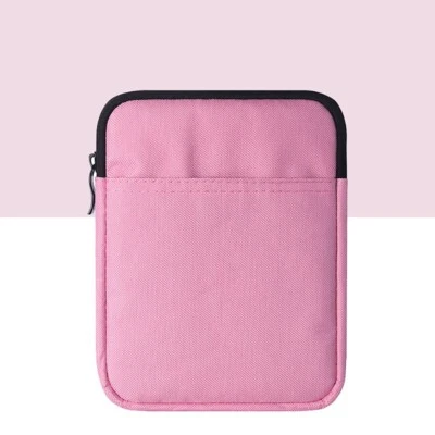 6-дюймовый чехол мешок сумка для Kindle (8-го поколения, 2016) / Kindle Oasis E-Reader - Изображение 1 из 4