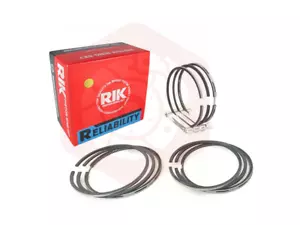 Kolbenring Set RIK für Subaru Diesel EE20Z 2.0L STD X4 - Bild 1 von 1