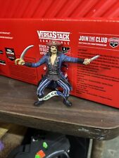 Bullyland 56411 Pirate with saber 9 cm Pirates