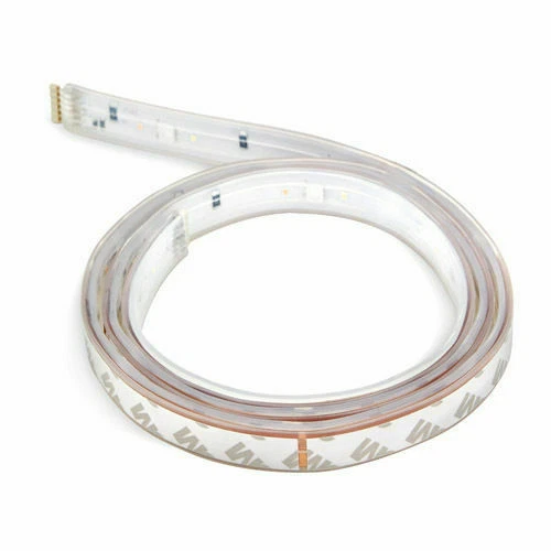 Philips Hue Lightstrip Plus LED Streifen (7190255PH)