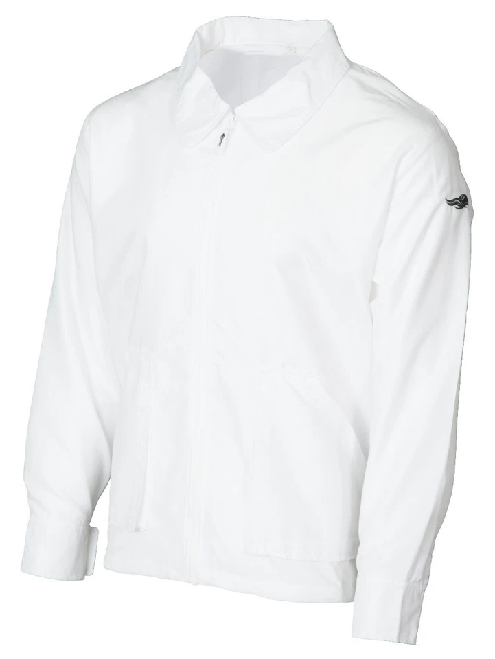 Nueva chaqueta deportiva para manipuladores de perros Avery - resistente al agua y ligera Foto 1 de 1