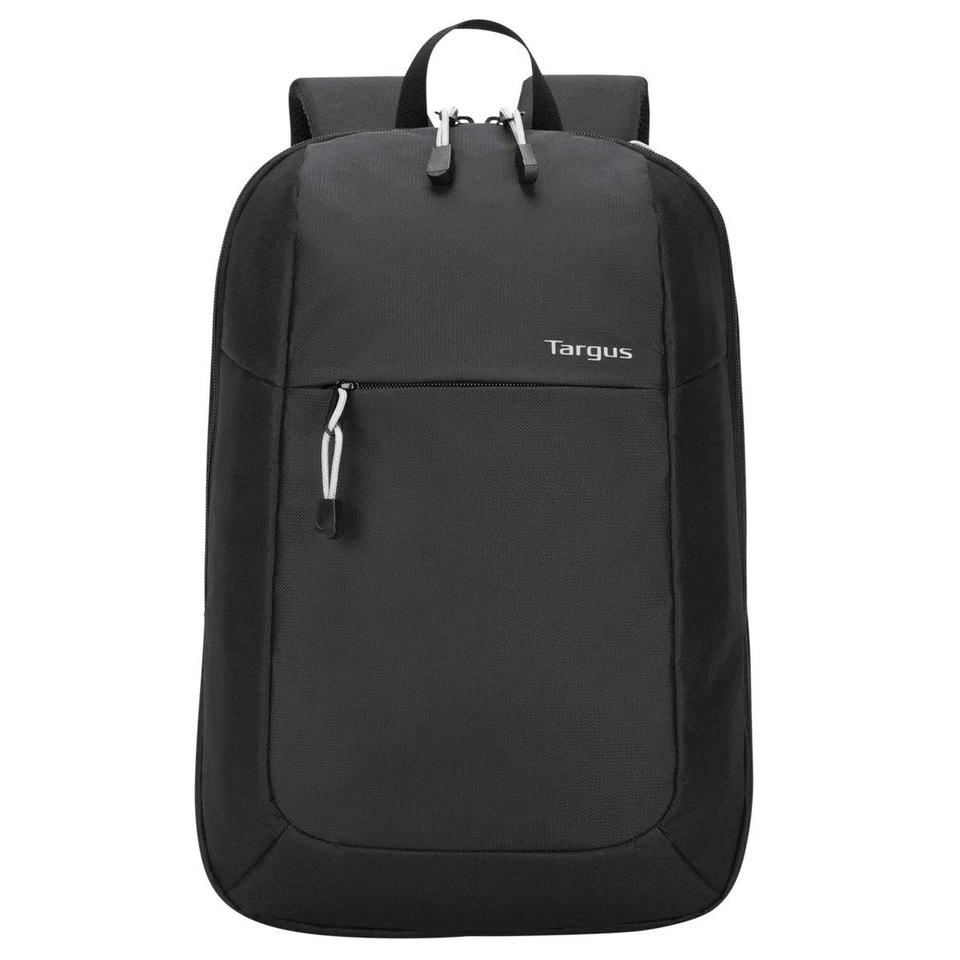 Targus Intellect TSB966GL Carrying Case