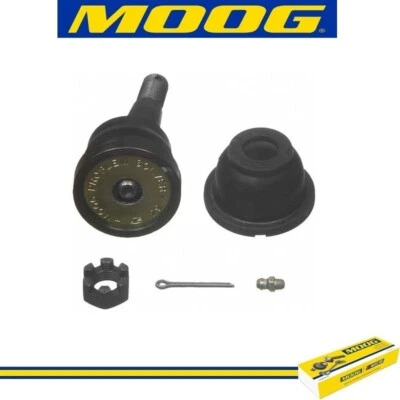 Rótula delantera inferior OEM MOOG para camioneta Chevrolet G20 1973-1974 Foto 1 de 4