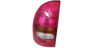 Vauxhall Corsa 93-00 Rear Lamp Unit LH NEW Opel B OE No. 1223490 5 door - Picture 1 of 5