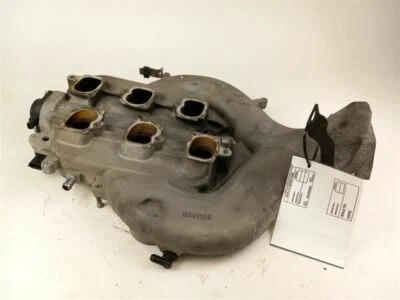 2004-2009 CADILLAC CTS ВЕРХНИЙ ВПУСКНОЙ КОЛЛЕКТОР - Изображение 1 из 4