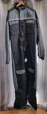 SPARTAN мужской снег лыж доска мобильный цельный молнии размер XXL - Изображение 1 из 4