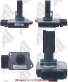 Sensor de flujo de aire másico Cardone 2005 2006 para Ford F-350 Super Duty 2004-2007 6L V8 Foto 1 de 4