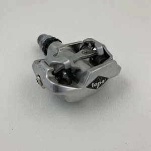 Vintage Topo * Clipless Pedal *  ONE Pedal Only - Picture 1 of 7