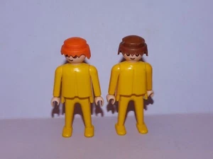 Playmobil - Figurines - Character - Bild 1 von 1