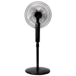 Vitrality Australia Pedestal Fan FS40-22A - Picture 1 of 3