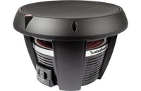 New Rockford Fosgate P3-1X12 12
