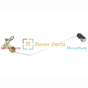 Sensor de nivel de aceite con sensor de tanque de combustible 163-6700 para Caterpillar 312C 320C 325C 330C - Imagen 1 de 2