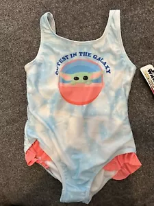 swimsuit one piece for girls - Picture 1 of 3