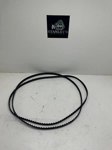 Jason 420L050 Timing Belt New lot of 2 - Picture 1 of 2