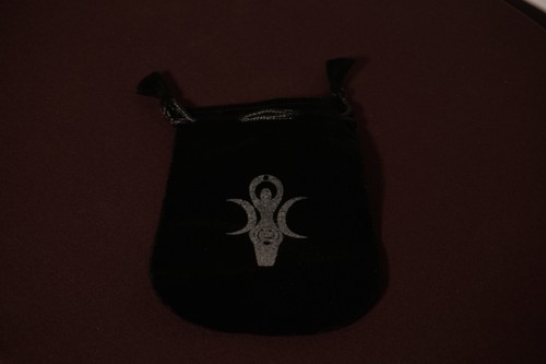 Picture 1 of 1