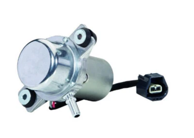 Bomba de vacío de refuerzo de freno para Volvo XC90 PN# 2004-2006 009428081 Hella Foto 1 de 2