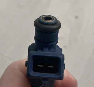 audi s4 b6 frühe B7 Einspritzdüsen - Bild 1 von 3