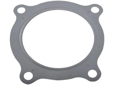 Прокладка передняя выхлопная для Audi A4 Quattro 2005-2009 годов выпуска API 28525NK 2008 2007 2006 годов выпуска - Изображение 1 из 2