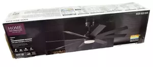 Home Decorators Collection Celene 62 in. Replacement Parts - Picture 1 of 19