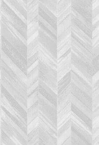 Smita Tapete 24640 Alta Gamma Evolution 3 Vinyltapete Vlies Vliestapete - Bild 1 von 2