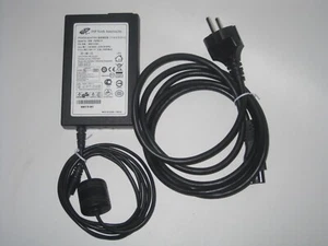FSP AC/DC Netzteil, Modell FSP50-11, PN 808113-001, 20 V - 2,5 A - 50 W - Bild 1 von 2
