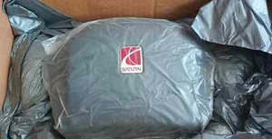 +New Saturn GM 10366613 Airrbag,Steering Wheel 2003 Vue - Picture 1 of 1