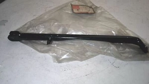 CAVALLETTO LATERALE RX GILERA 316310 - Imagen 1 de 1