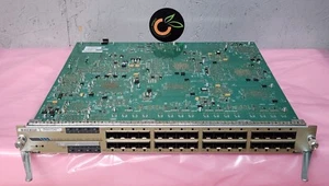Cisco C6800-32P10G-XL 6800 32 puertos 10GE con doble integrado doble DFC4-XL - Imagen 1 de 6