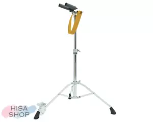 Yamaha BST1 Silent Bass Cello Stand for SLB300 PRO SVC110S 210 50 100 Series - Picture 1 of 7