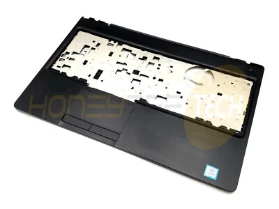 GENUINO DELL LATITUDE 5590 5591 REPOSAMANOS TOUCHPAD MONTAJE NO SC F1V91 GRADO B Foto 1 de 4