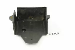 Aprilia RS 125 PY Bj.2007 - Battery level Battery boxes - Picture 1 of 2