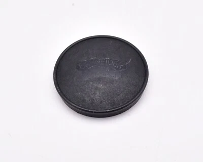 Schneider Optik Kreuznach 60mm 223/27 Slip On Front Lens Cap (#13096) - Image 1 of 2