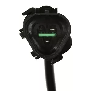 PC532 Engine Crankshaft Position Sensor STANDARD MOTOR PRODUCTS - Picture 1 of 1