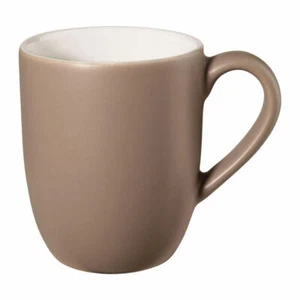 ASA Selection Grande mug handle mug coffee mug cup taupe 500 ml - Picture 1 of 1