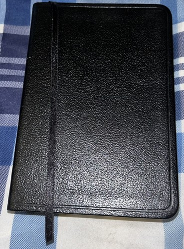 Picture 1 of 11