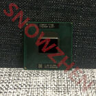 Processeur d'ordinateur portable Intel Core 2 Duo T7700 2,4 GHz 4M 800 SLAF7 socket P