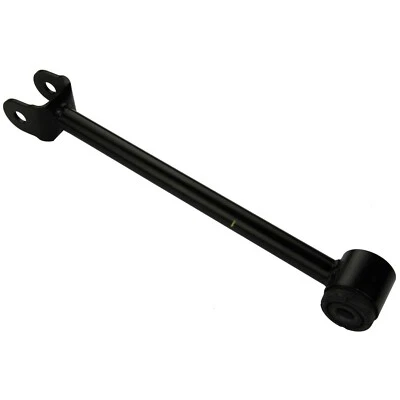 Braço de controle de suspensão Moog para RX350, RX400h, Highlander, RX330 (RK642182) - Imagem 1 de 4