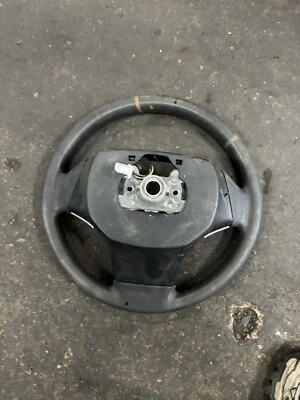 2007, 2008, 2009 - Volante gris HYUNDAI ELANTRA OEM 561102H0109P Foto 1 de 3