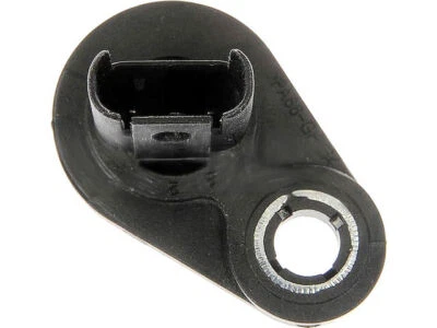 Sensor de posición del árbol de levas Dorman 92432WCWF 2015 BMW 640i xDrive 2014-2018 Foto 1 de 2