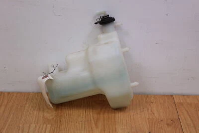 Yamaha Royal Star Tour Deluxe XVZ 1300 1999 botella de eructo refrigerante Foto 1 de 4