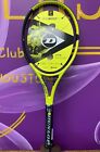 Dunlop SX 300 LS Tennis Racket NEW, G3 (4 3/8" grip), Unstrung SX300, SX300LS G3