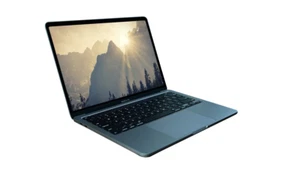 2020+ SEQUOIA Apple MacBook Pro 13 4,1 GHz Quad i7 Turbo 32 GB RAM 512 GB SSD`` - Imagen 1 de 13