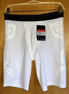 Nike Pro Hyperstrong Compression Shorts Herren – Dri-FIT - Bild 1 von 3