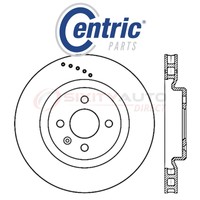 Lotus Elise Exige Inoxydable Disque De Frein Vis De Fixation Kit mgmanialtd.com Lotus Elise Exige Inoxydable Disque De Frein Vis De Fixation Kit mgmanialtd.com