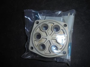 10-620001-6, 10-50777, New , Bendix Aircraft Magneto Ignition Harness Plate VINT - Bild 1 von 3