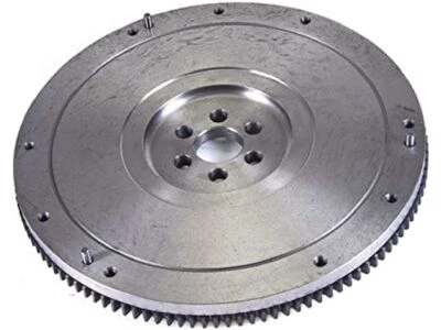 Volante para Nissan Frontier 1998-2004 LUK 65695CQWF 1999 2000 2001 2002 2003 Foto 1 de 2