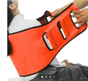 Transfer Sling for Patient,Patient Lift for Lifting Seniors，Transfer Belt... - Picture 1 of 6