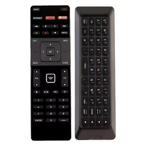 XRT500 Telecomando di ricambio per TV VIZIO M43-C1 M49-C1 M50-C1 con retroilluminazione - Foto 1 di 5